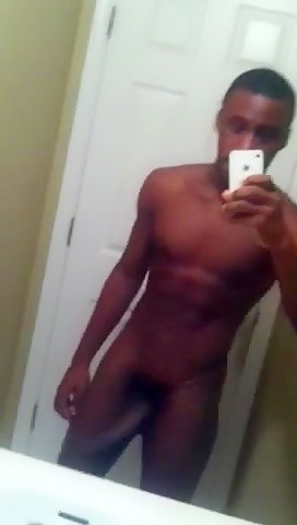 That's a big twink cock!