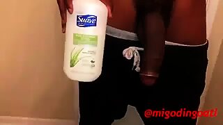 migodingo Cumpilation - all of his best and biggest bits