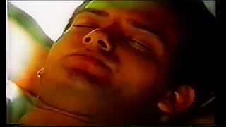 Thumb 10