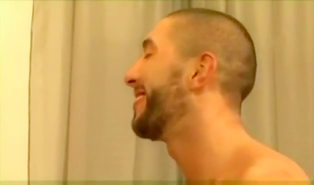 Thumb 9
