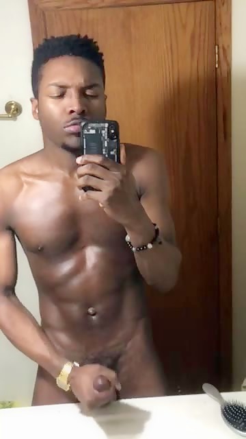 Sexy Chocolate xxx