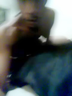 Thumb 10
