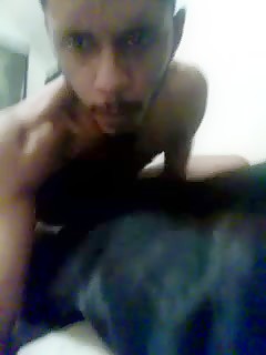 Thumb 12