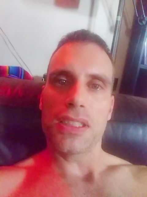 Thumb 19