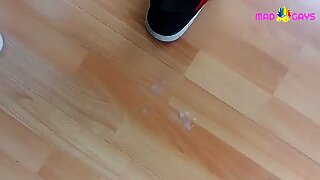 Thumb 9