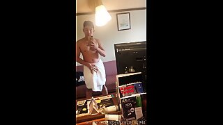 Thumb 1