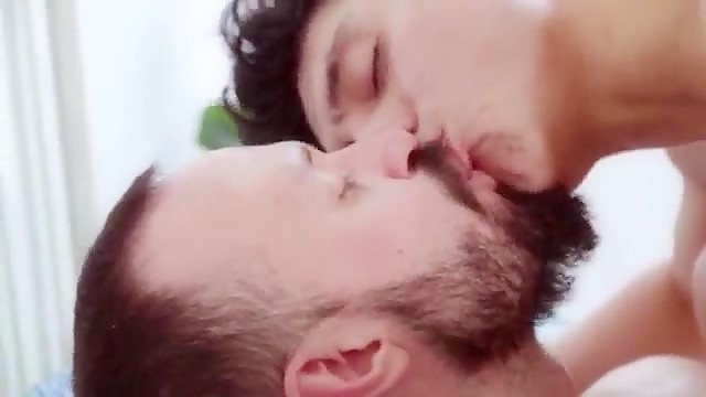 Thumb 20