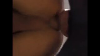 Thumb 6