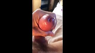 Thumb 9