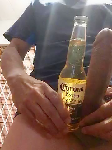 Thumb 12