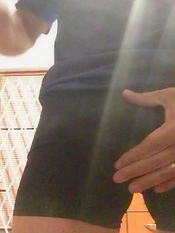 Thumb 6
