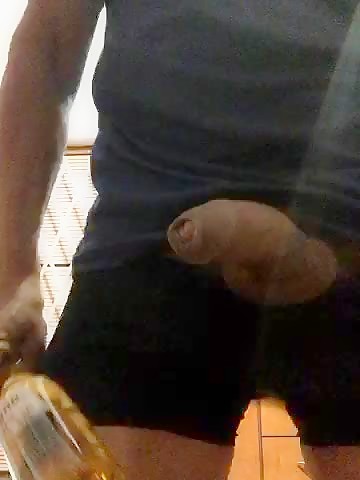 Thumb 8
