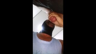 Thumb 7