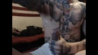 Thumb 10