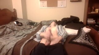 Thumb 9