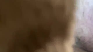Thumb 9