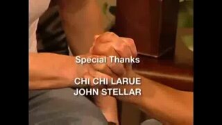 Thumb 10