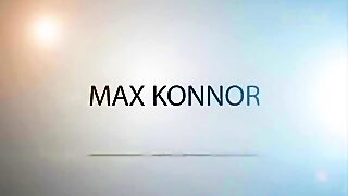 Thumb 10