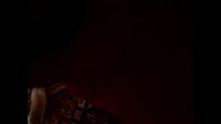 Thumb 10