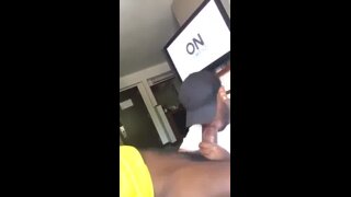 Thumb 7