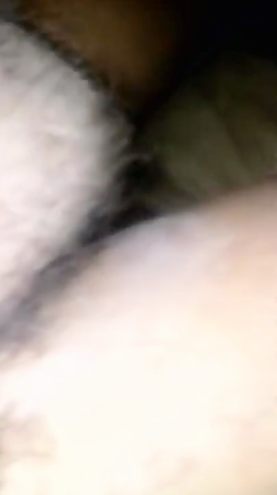 Thumb 15