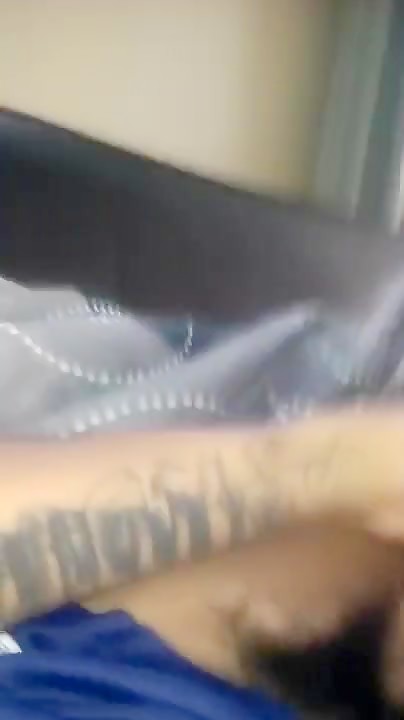 Thumb 8