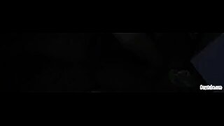 Thumb 10