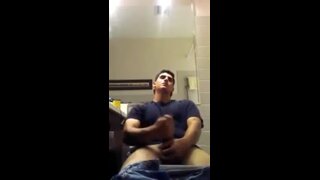 Interupted