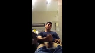 Thumb 7