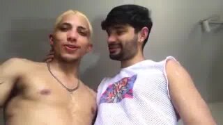 Thumb 10