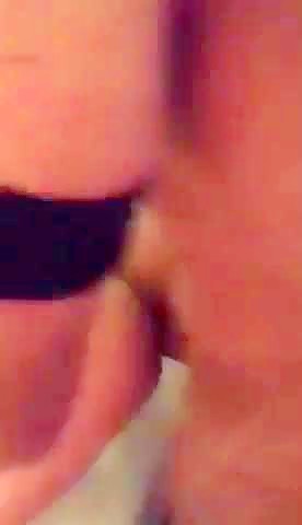 Thumb 6