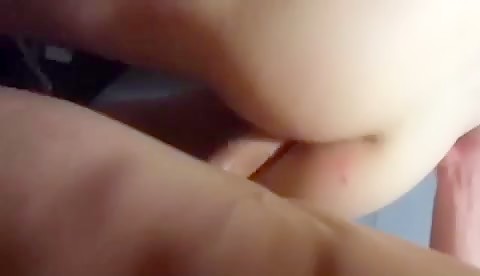 Thumb 10