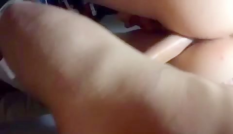 Thumb 11