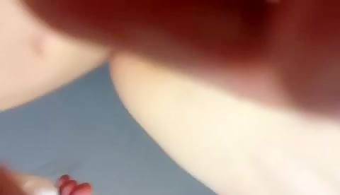 Thumb 7