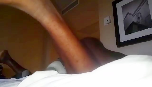 Thumb 10