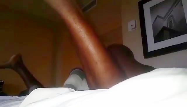 Thumb 11