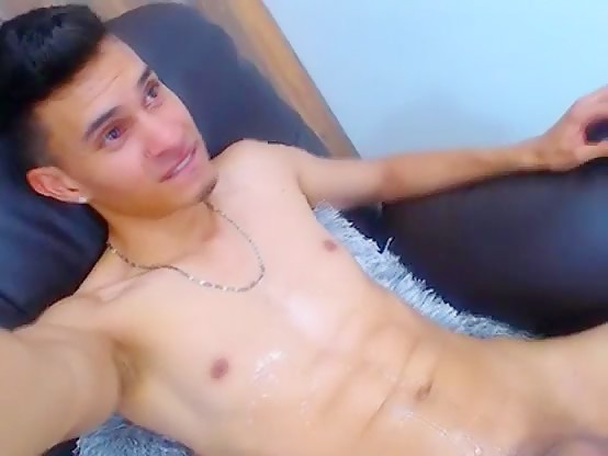 Thumb 17