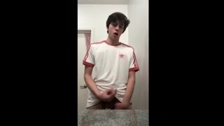 Thumb 7