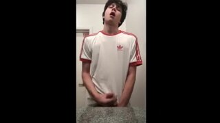 Thumb 8