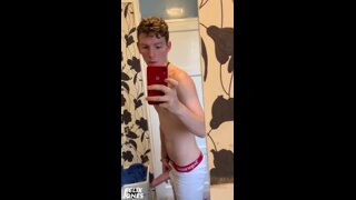 Thumb 1