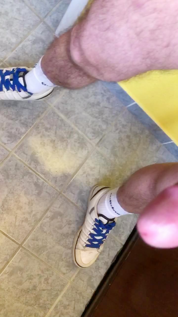 Thumb 19