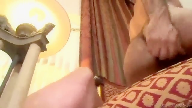 Thumb 13