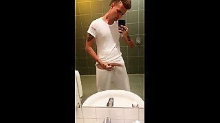 Thumb 10