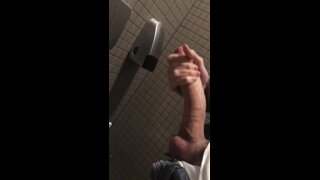 Thumb 1