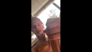 Thumb 1