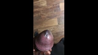 Thumb 8
