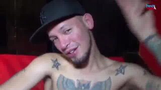 Thumb 10