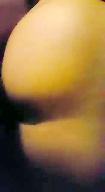 Thumb 9
