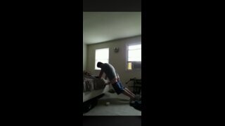 Fleshlight Hung