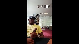 Thumb 9